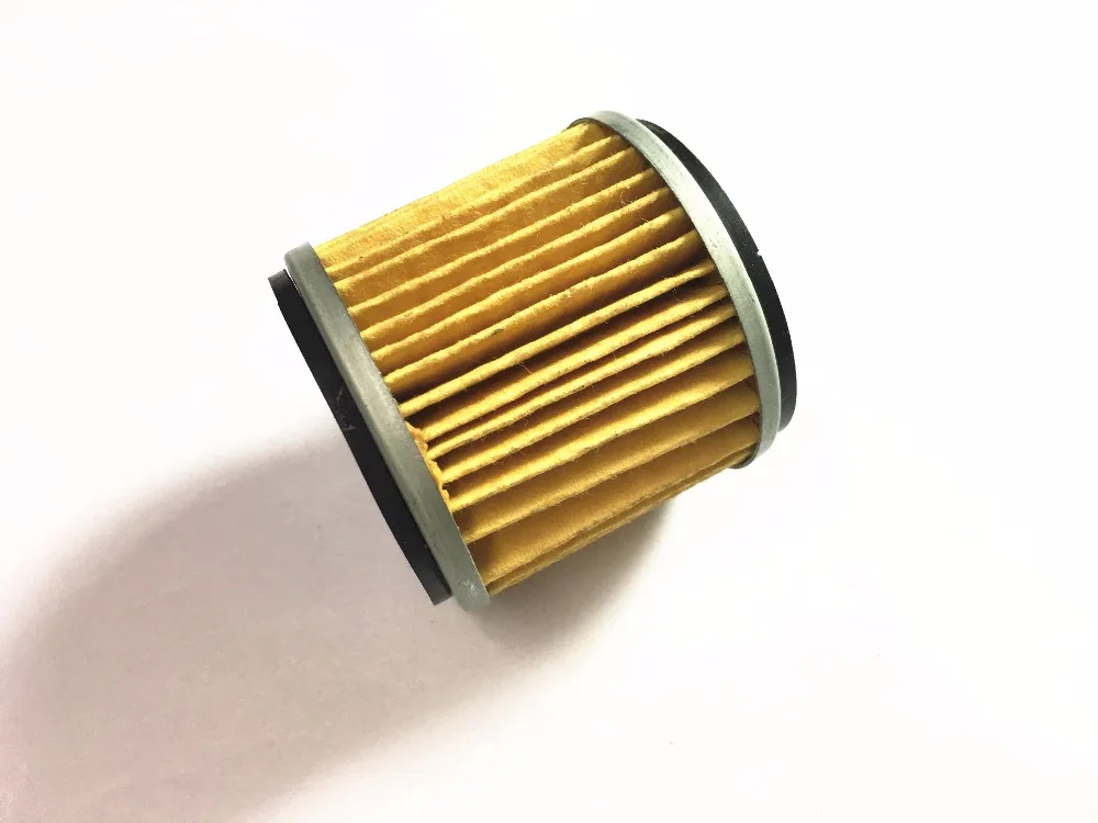 Масляный фильтр для Benelli BN251 TNT25 TNT250 TRK251 LEONCINO 250 / BN TNT TRK 25 251|oil filter|benelli oil filterfilter |