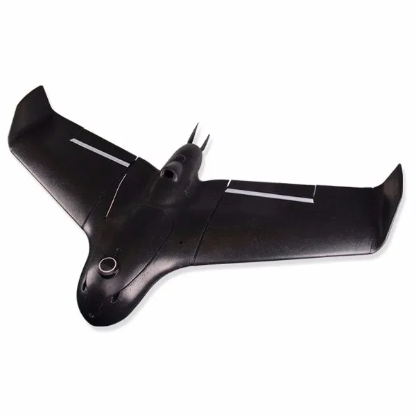 skywalker fpv black x8