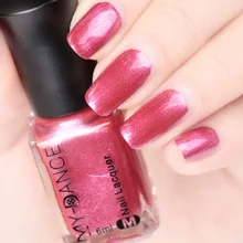 Новое поступление профессиональное масло для ногтей металлическое серебряное отражающее зеркало на водной основе Peelable масло для ногтей Защита окружающей среды