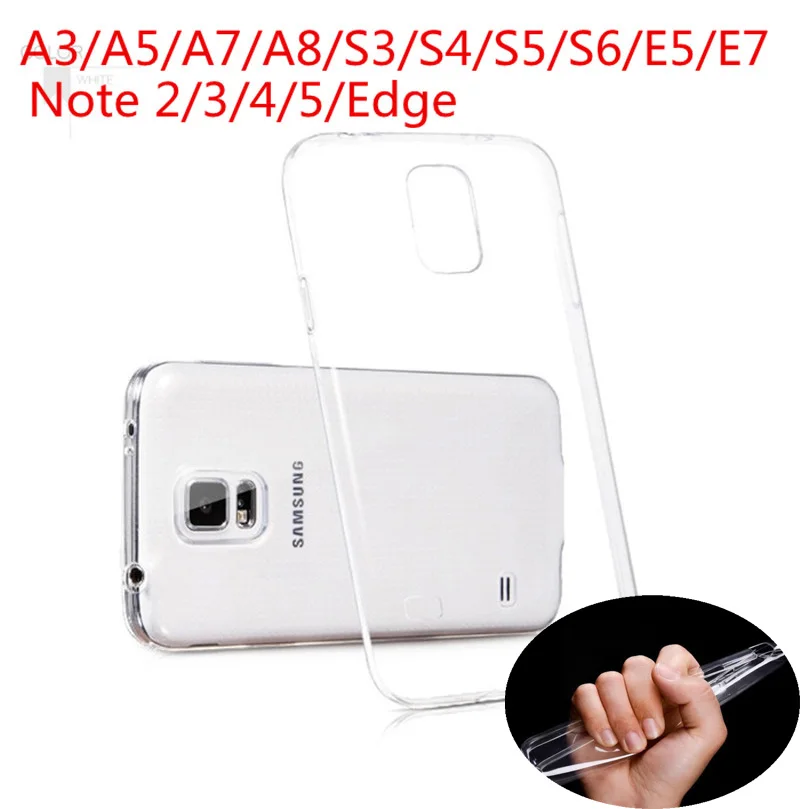 ultra thin air clear soft tpu silicon gel ultra thin air clear soft tpu silicon gel