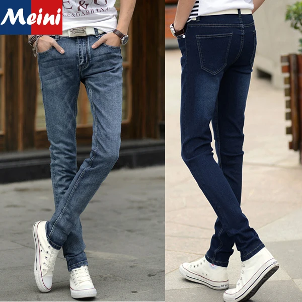 Djelimican Bakar Mocvara Dark Denim Skinny Jeans Mens Artexhibitionclass Com Djelimican Bakar Mocvara Dark Denim Skinny Jeans Mens Artexhibitionclass Com