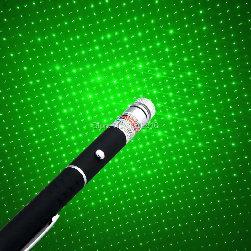 Указки видео. Лазерная указка Green Laser Pointer. Лазерная указка Green Laser Pointer зеленый Луч. Лазерная указка Green Laser Pointer (SD-5-1). Указка лазерная зеленая "Green Lazer Pointer 2000 MW" ty Lazer 303 (шт).