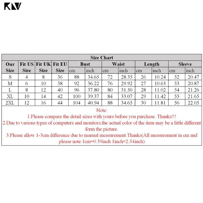 6EE701973-CMB