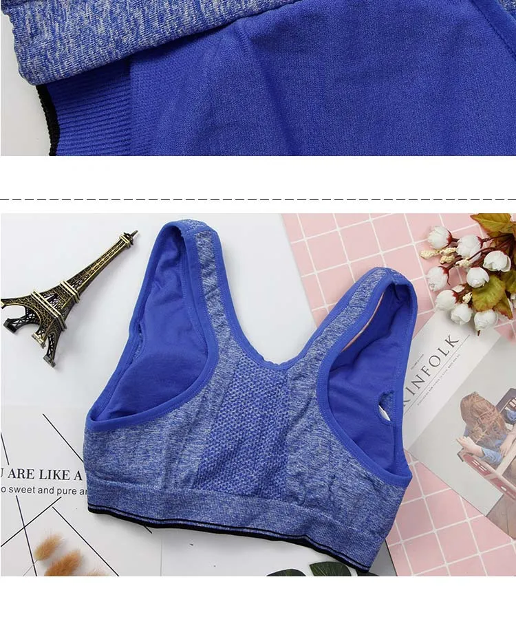 sports bra (11)