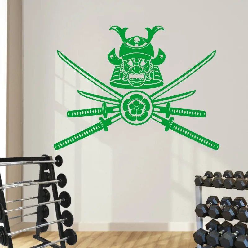 HTB1Q9IxLXXXXXbvXFXXq6xXFXXXi