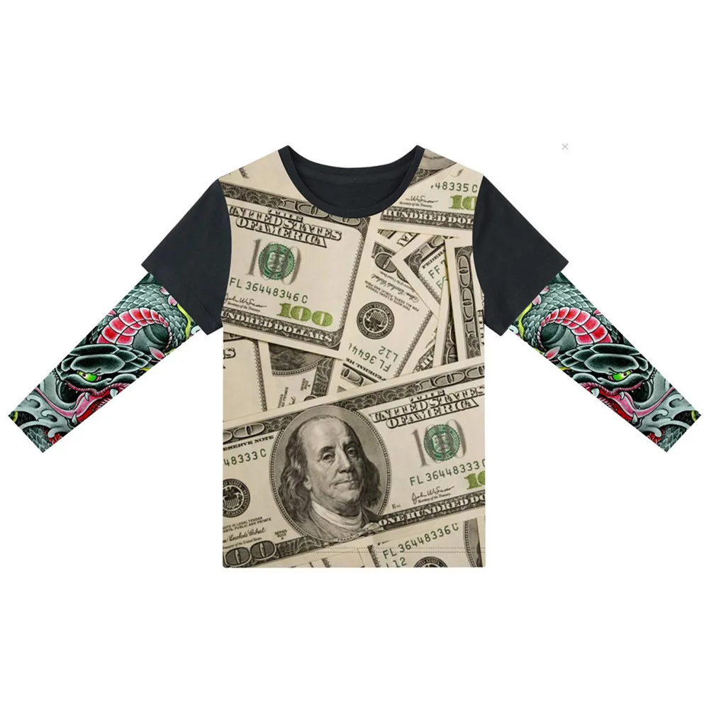 178