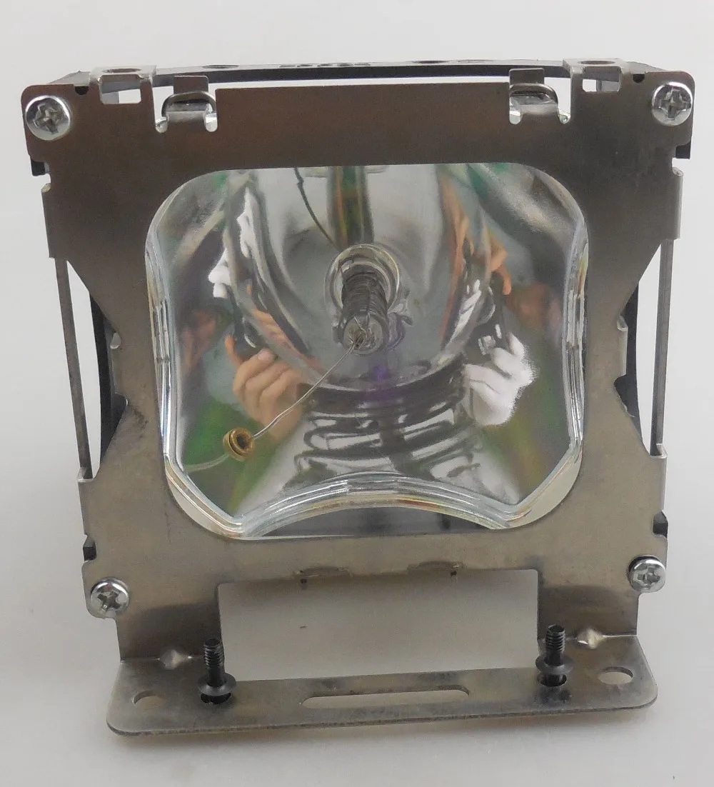 

Original Projector Lamp RLU-190-03A for VIEWSONIC LP860-2 / PJ1060 / PJ1060-2 / PJ860-2 / PJ1060D / PJ860