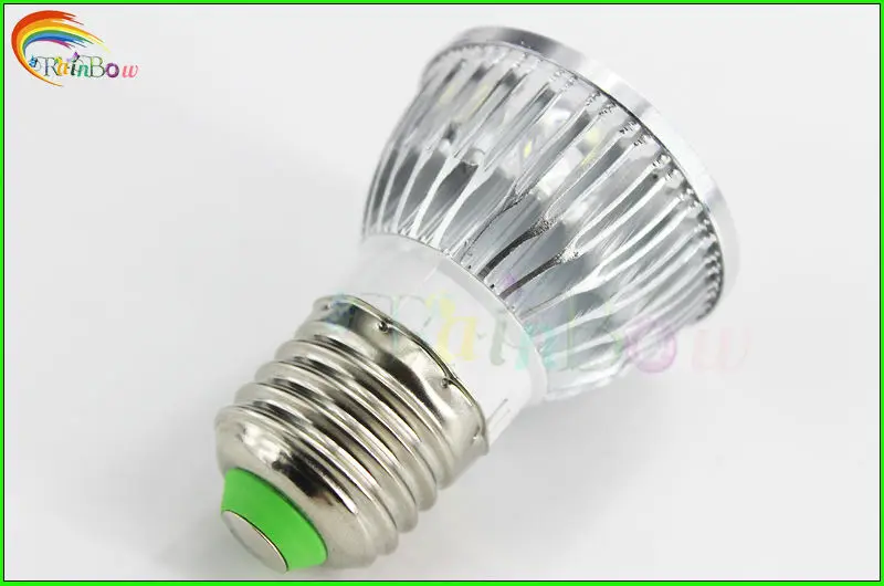12W LED SPOTLIGHT 33