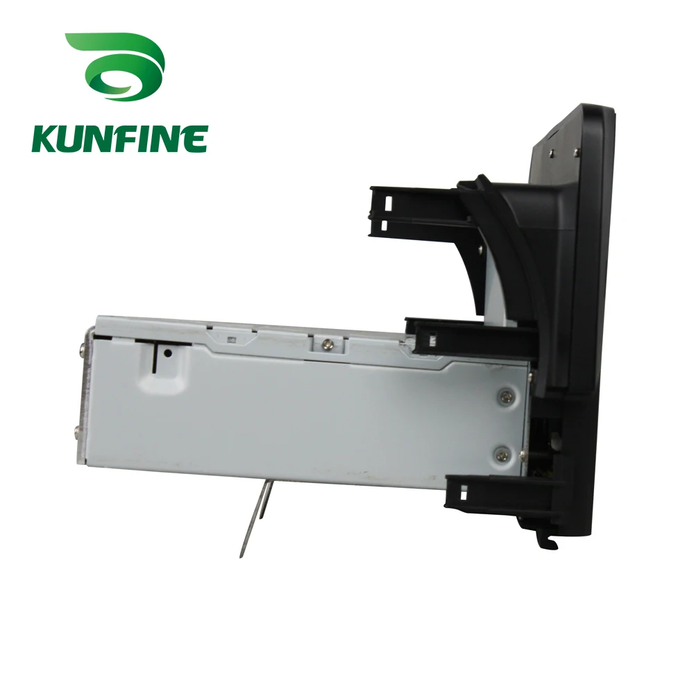 Best Octa Core 4GB RAM Android 8.0 Car DVD GPS Navigation Multimedia Player Car Stereo Deckless for HONDA CIVIC 2016 Radio Headunit 4 Best Octa Core 4GB RAM Android 8.0 Car DVD GPS Navigation Multimedia Player Car Stereo Deckless for HONDA CIVIC 2016 Radio Headunit 4