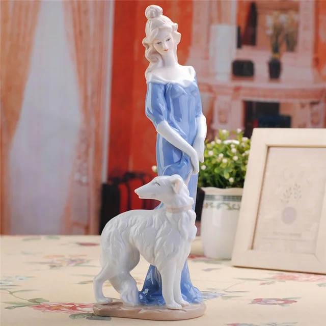 Western-Female-Characters-Lady-Home-Decor-Ceramic-Figurines-Art-Crafts-Coffee-Bar-Porcelain-Ornament-Wedding-Decoration.jpg_640x640 (9)