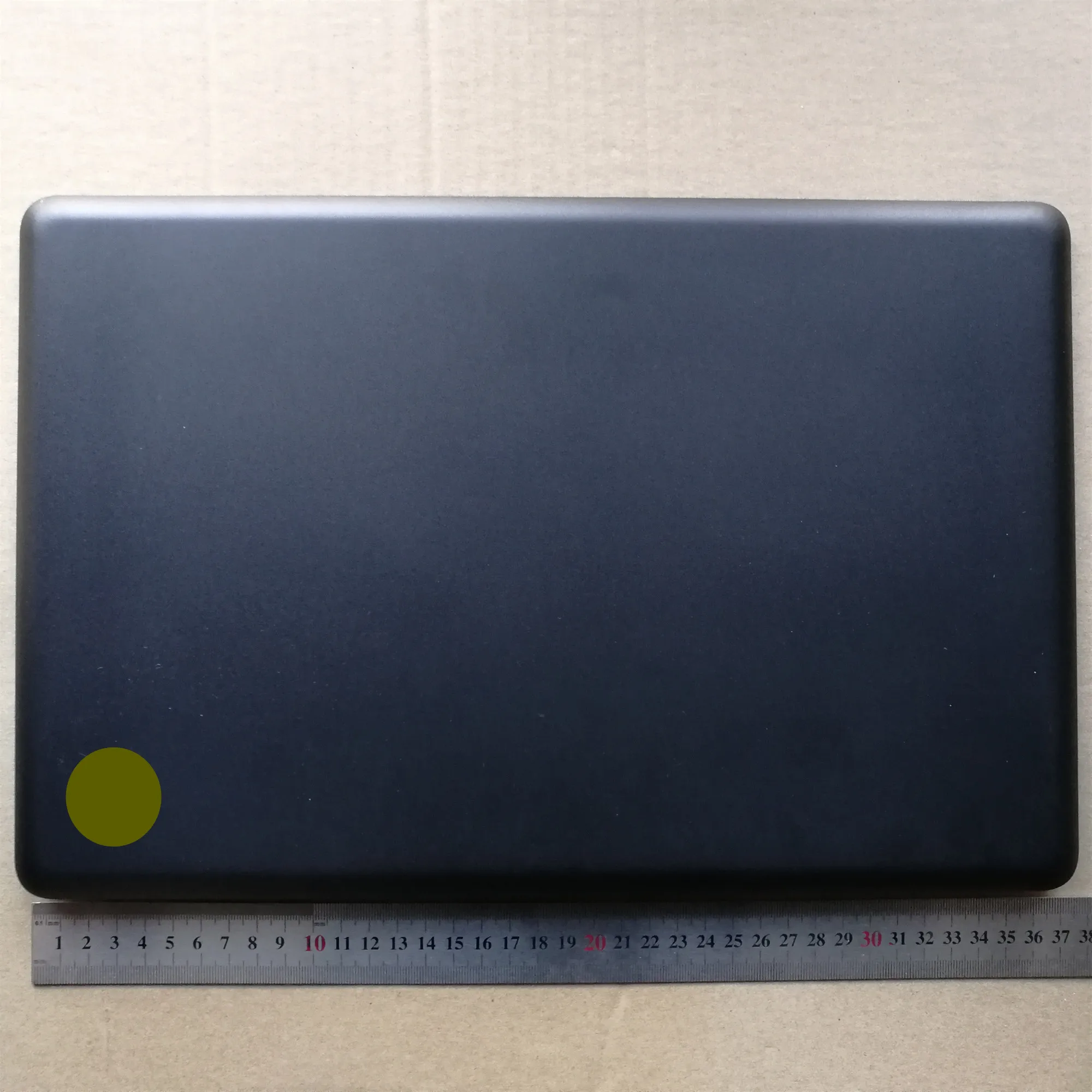 

Новый ноутбук для HP Pavilion G56 3AAXLLCTP60 Топ чехол lcd задняя крышка