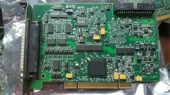 

PCI -6233