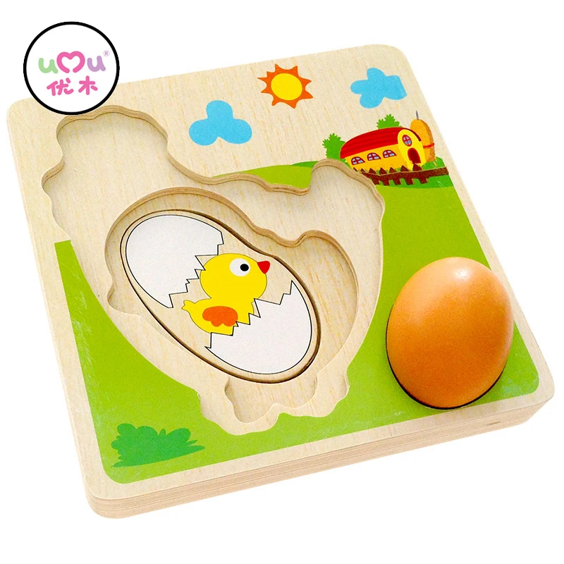 games and puzzles store games and puzzles online