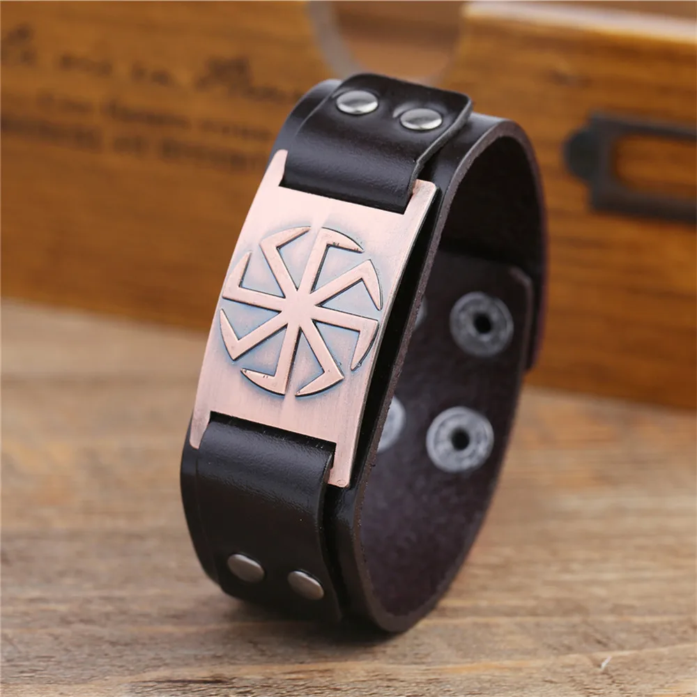 leather bracelet60