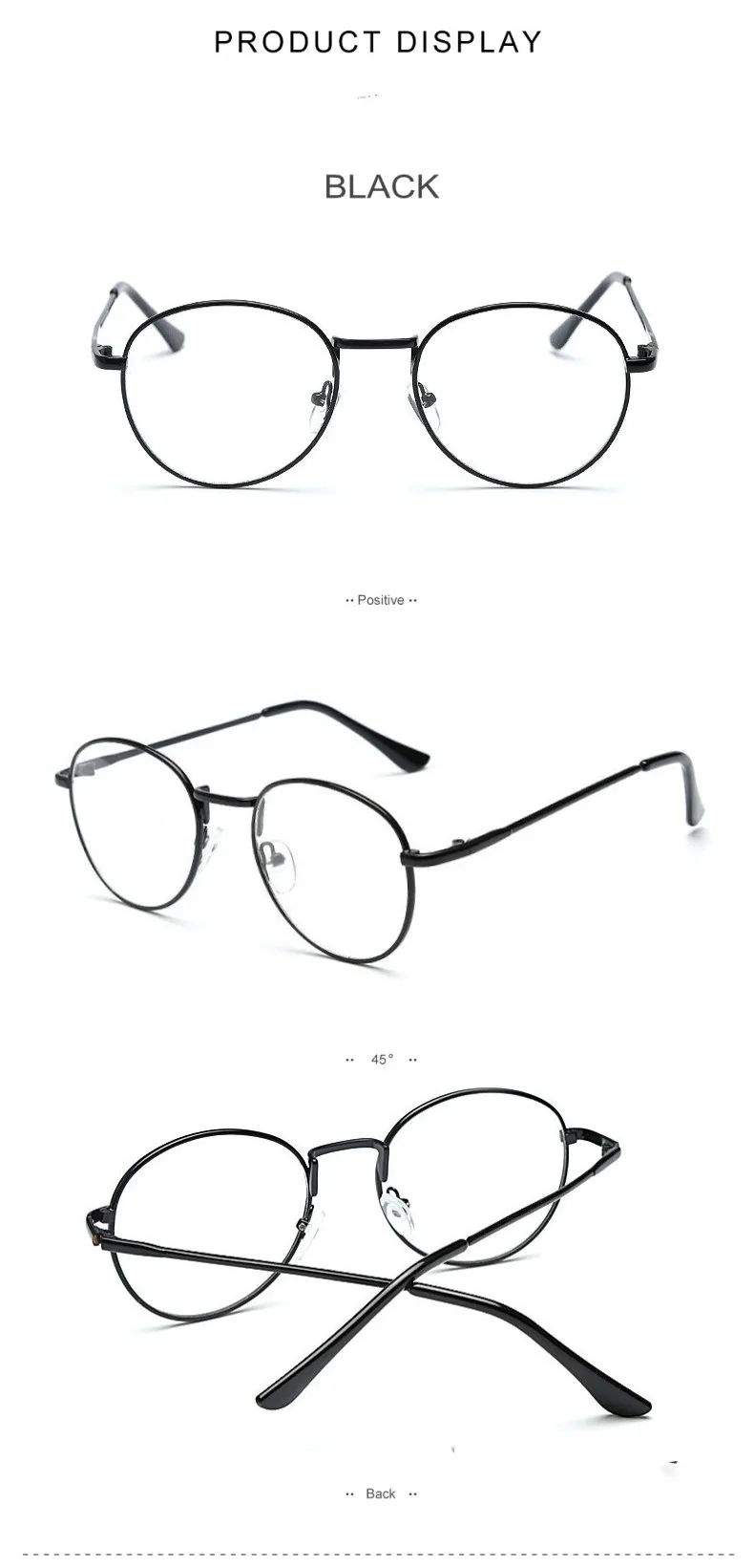 fake eyeglasses(24)
