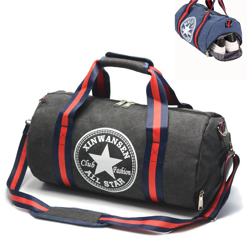 sneaker backpack