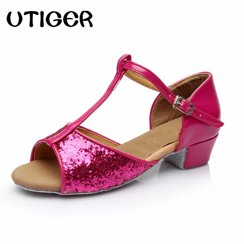 Buy Kids Children Girls Ballroom Latin