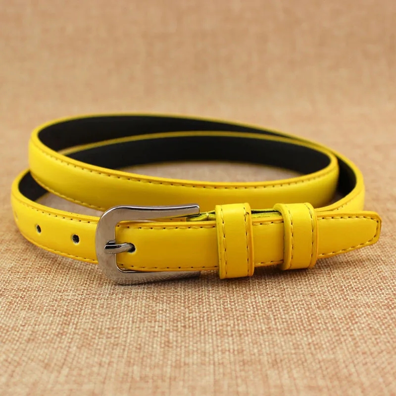 Ремень женский тонкий лаковый с завышенной талией 110 см|women belt|belt womenthin women belts |