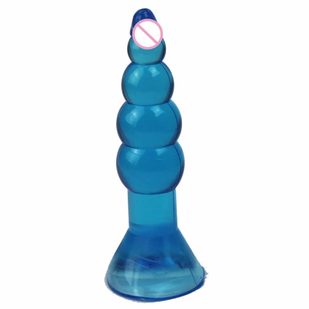 HH032 (11)