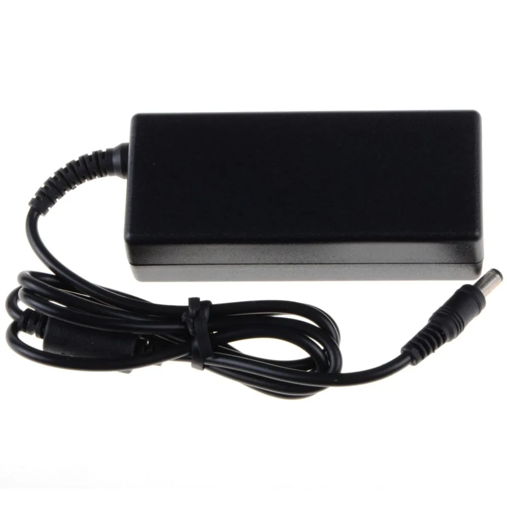 Notebook Computer Replacement Laptop Adapter 19V 3.42A 65W Fit For ASUS R33030 N17908 V85 Power Supply Charger VCC05