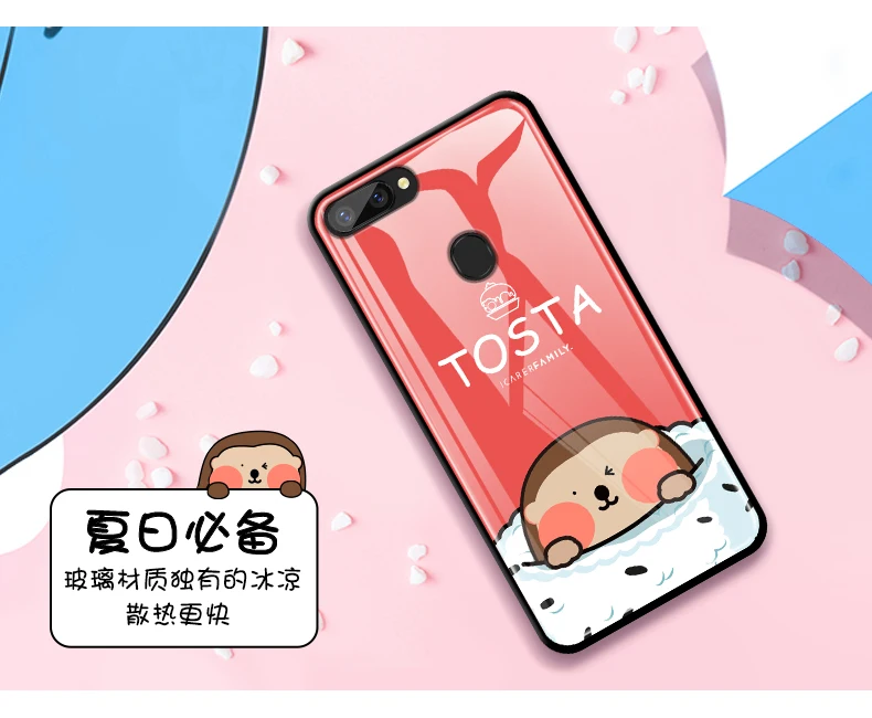 oppo-r11s-_10