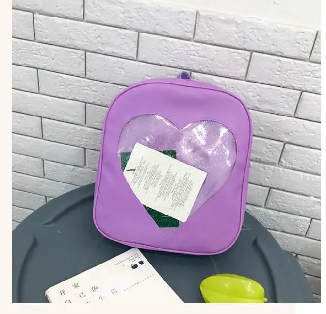 QQ20180830114141