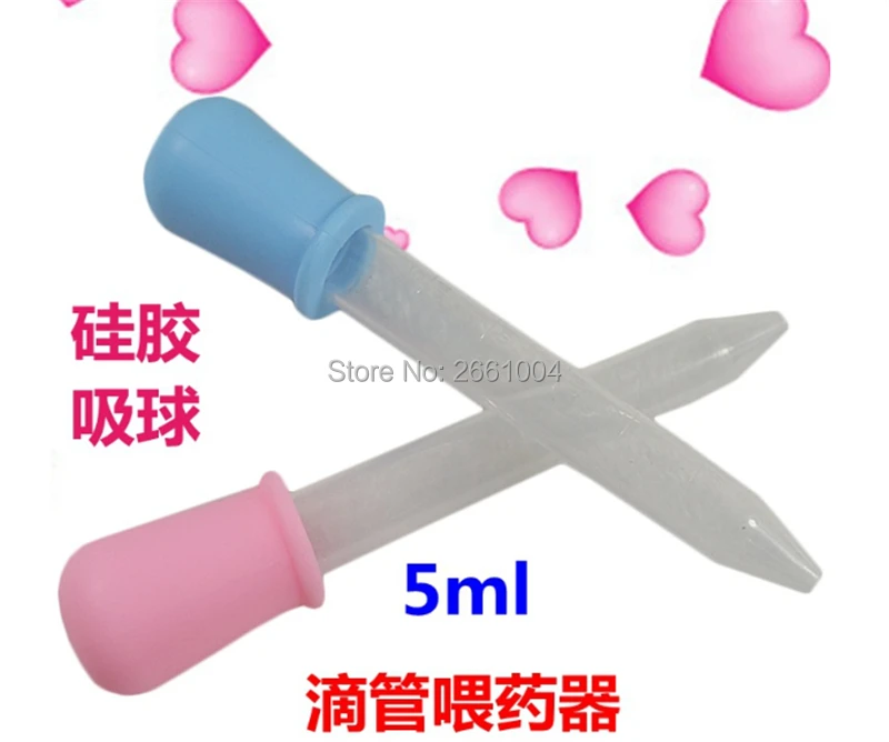 QQ20161011130217.jpg