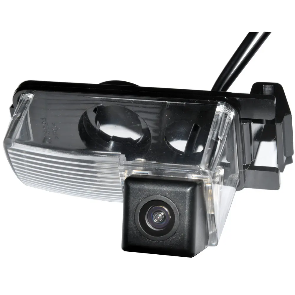 Car Backup Rear View Camera Car Reverse Car Rearview reversing Parking