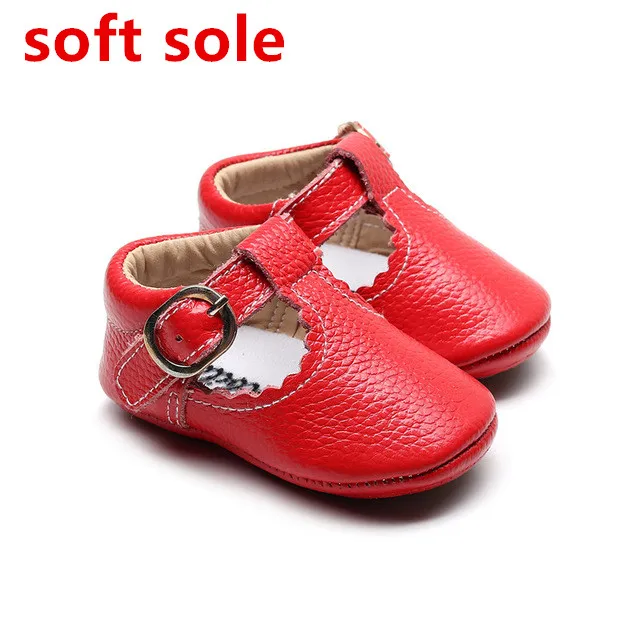 2019-Genuine-leather-T-bar-Mary-jane-Baby-Girls-Shoes-Infants-Toddler-baby-Princess-Ballet-Shoes.jpg_640x640 (7)