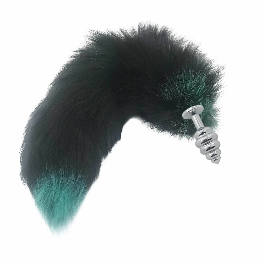 5.1_副本