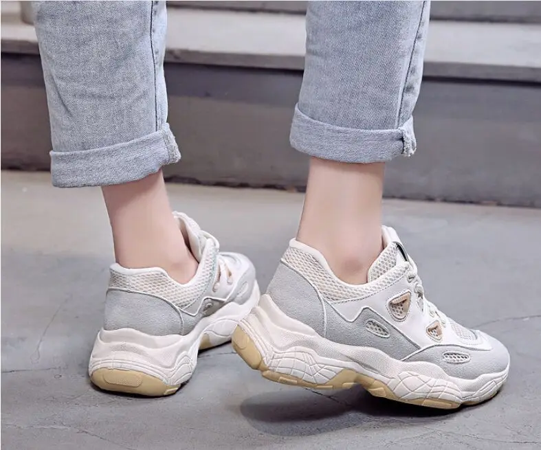 QQ图片20190512233647