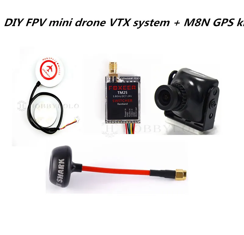 Online Get Cheap Kit Gps Fpv Camera -Aliexpress.com | Alibaba Group
