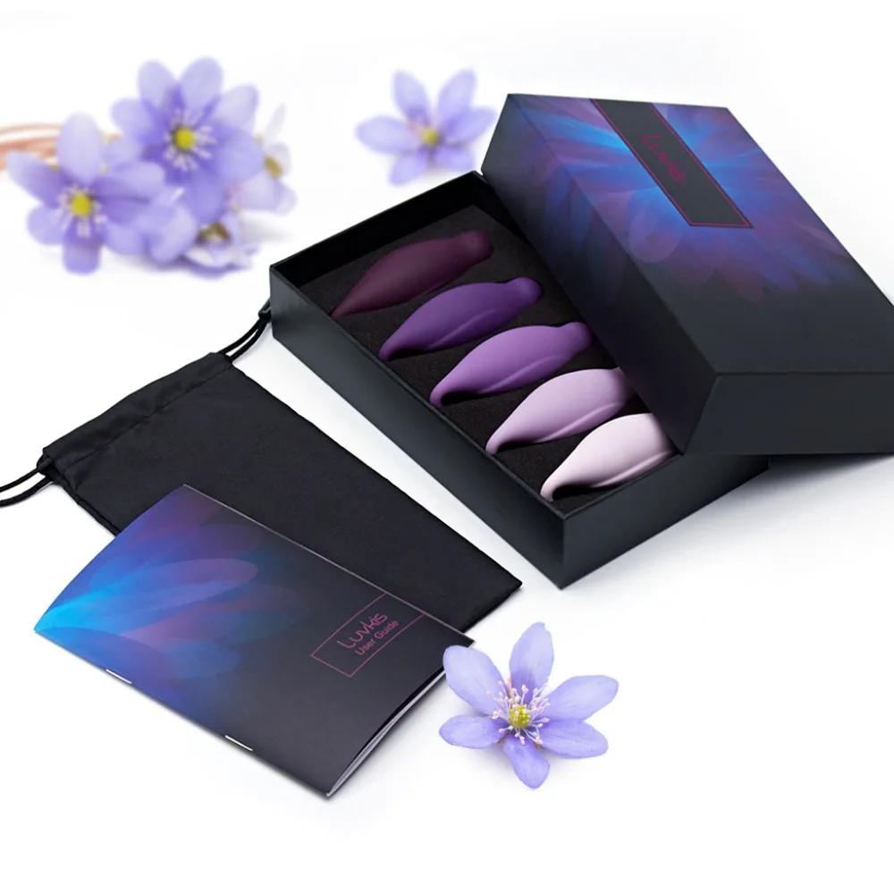 260893201 Five birds kegel balls-09