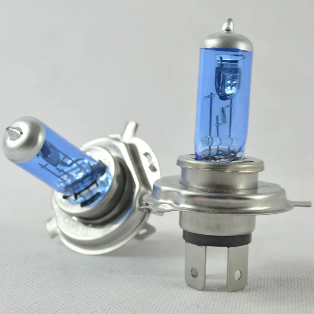 Автомобильные лампы h4 белый свет. Eagleye h4 12v 100/90w p43t plasma xenon. Xj 75w лампы h7. Лампа h4 24 100 ватт артикул. Лампы h4 100w.