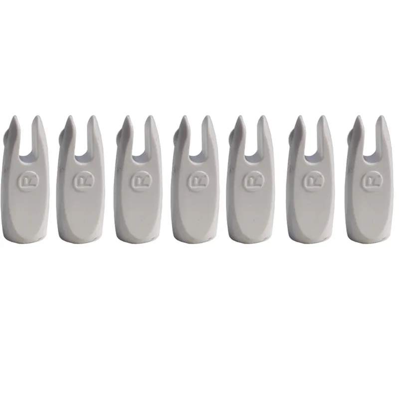 triangle arrow nock1