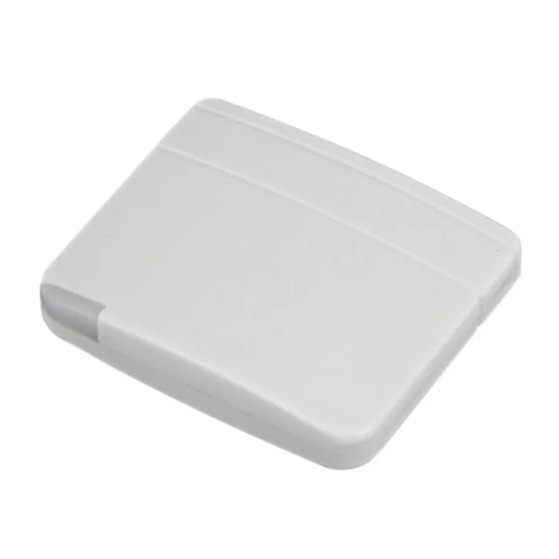 Binmer 1 шт. Bluetooth 30 Pin A2DP музыкальный приемник адаптер для iPhone iPod Dock Feb16 MotherLander