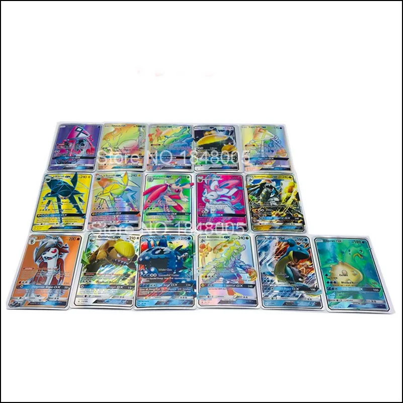 ultra prism (3)