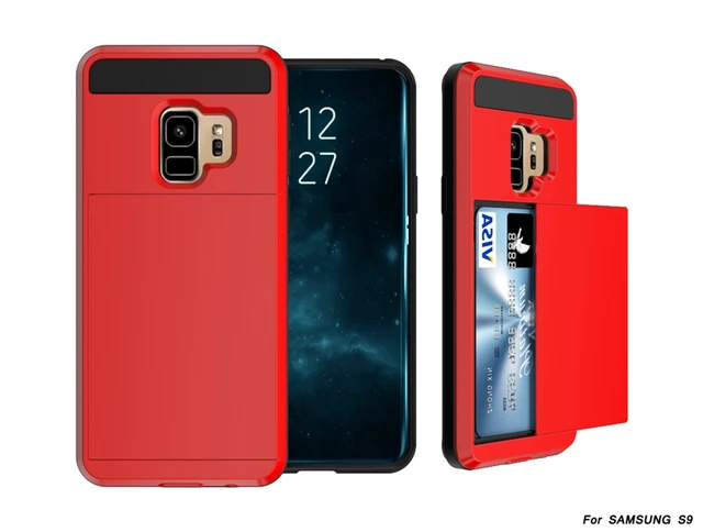 samsung galaxy s9 plus case armor samsung galaxy s9 plus case armor