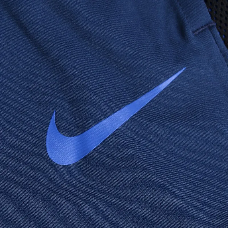 Shorts de corrida