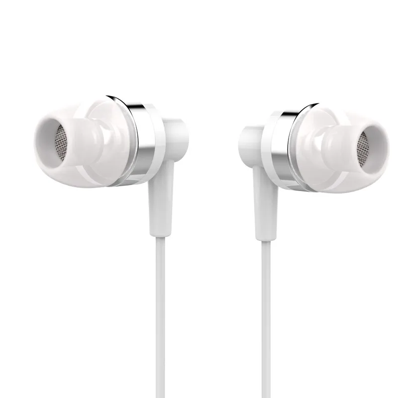 Langsdom-wired-sport-in-ear-portable-Earphone-JD89-for-music-gaming-Professional-Mini-headset-super-bass (4)