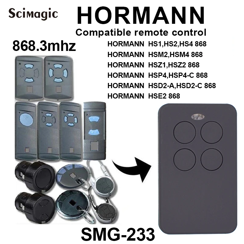 Home Security Home Garden Useful Electric Remote Control Clone 868mhz For Garage Door Hormann Hs1 Hsm2 Hs2 Coffeebean Com Pa Home Security Home Garden Useful Electric Remote Control Clone 868mhz For Garage Door Hormann Hs1 Hsm2 Hs2 Coffeebean Com Pa