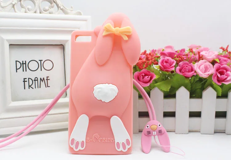 p8 lite cartoon case (19)