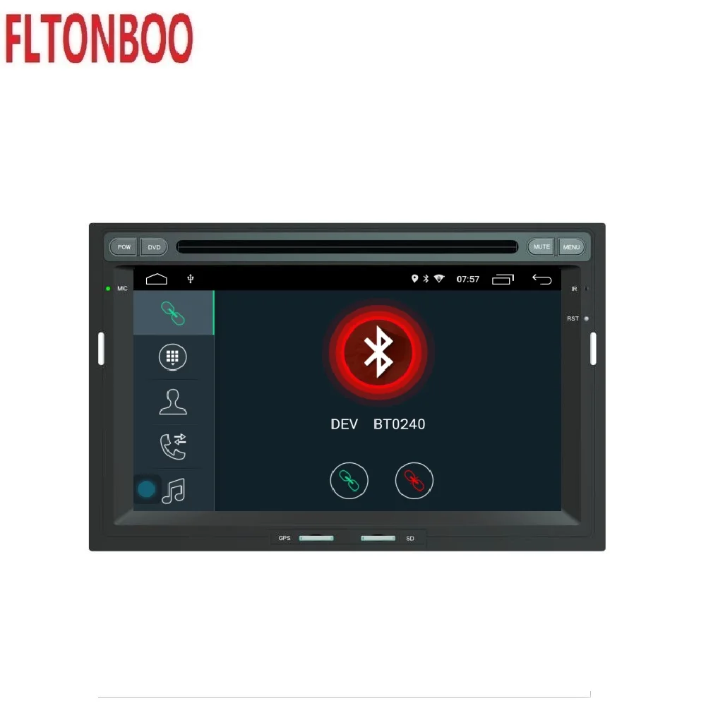 7 &quotAndroid 9 для peugeot 3008 2013 автомобильный DVD радио gps навигация 3G canbus Wi Fi 1 ГБ
