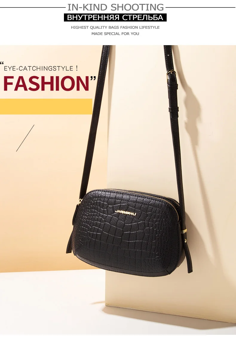 Cheap Bolsas de ombro