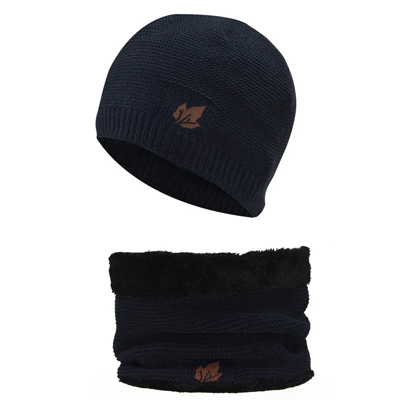 9405479031_1521066759