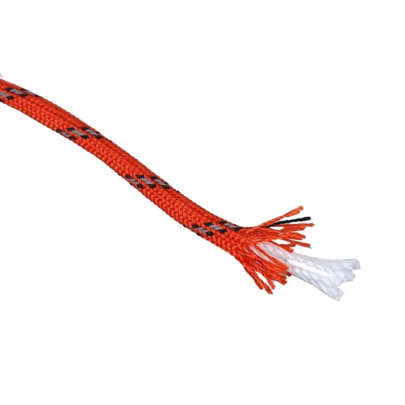 YK0160(10)