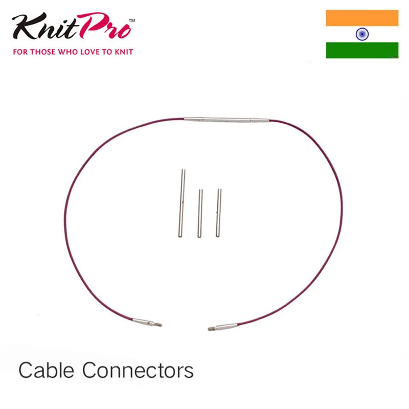 Вязальные кабельные разъемы с ключом|knitted cable|connector cable |
