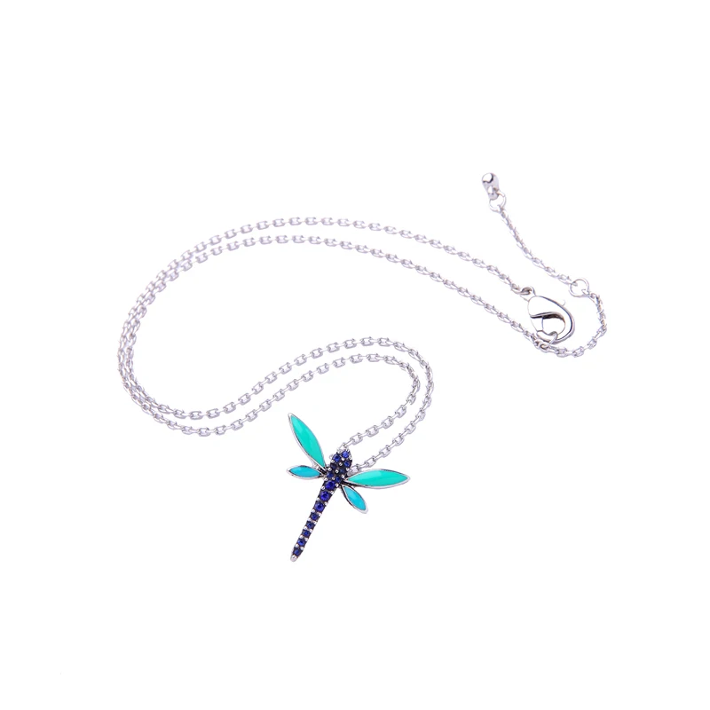 xl01896c-6 (3)