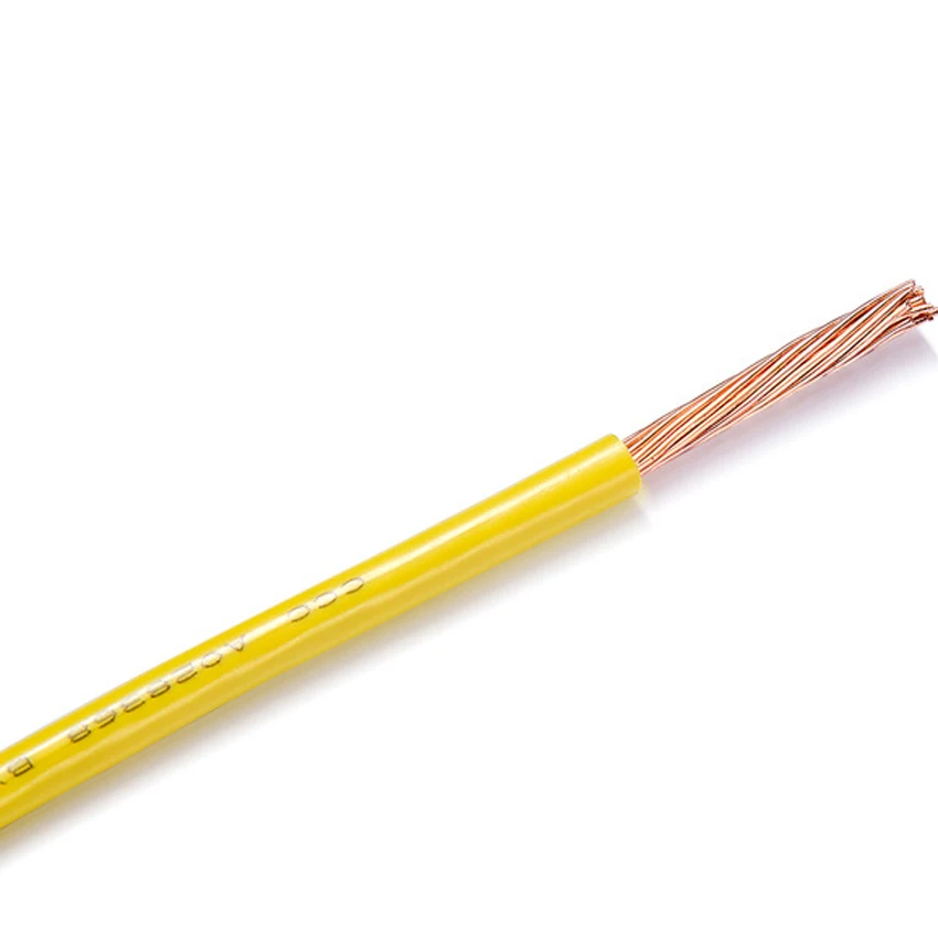 Провод электрический медный одножильный 3 м BV 1 5 мм|electric wire|single corewire electric |