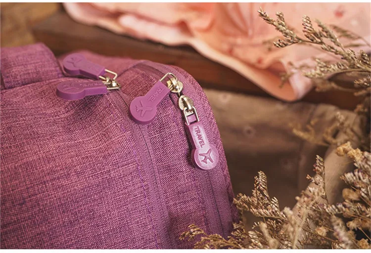 women travel bag (11)